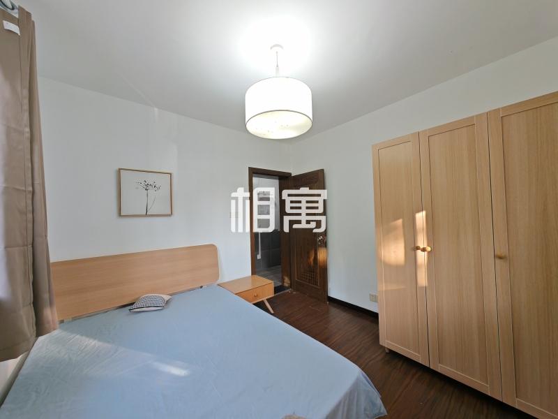 整租·雪野二村