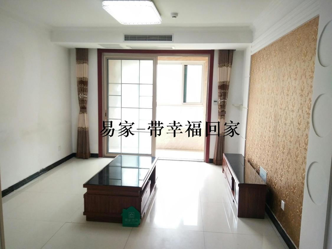 整租·元嘉仁和佳园