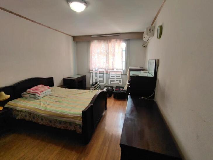 整租·南新四村