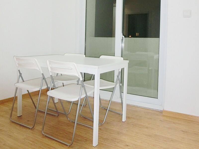 合租·枫树林景苑