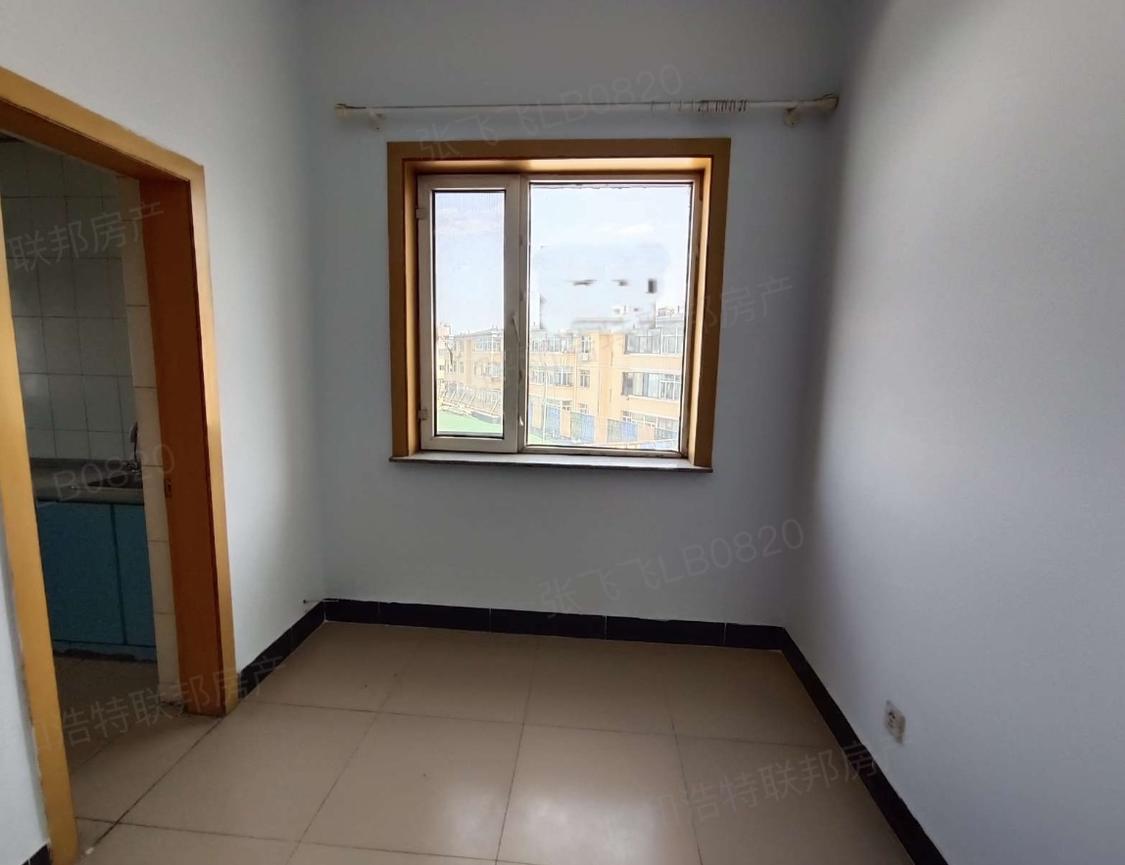 整租·常青花园