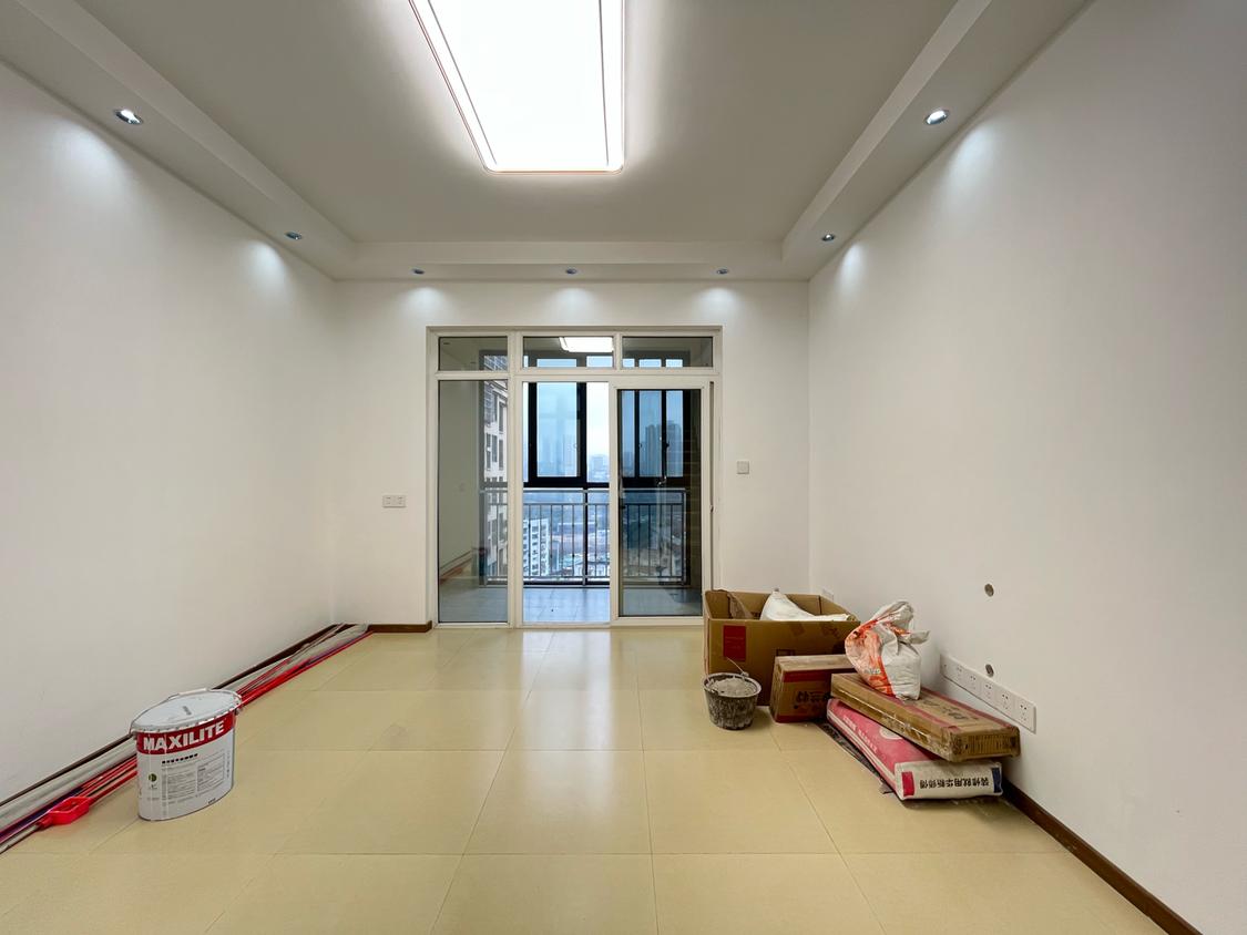 整租·大川壹江城