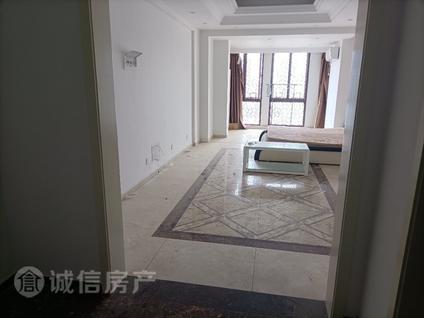埇桥埇桥区整租 同盛广场1室1厅/55平/中楼层