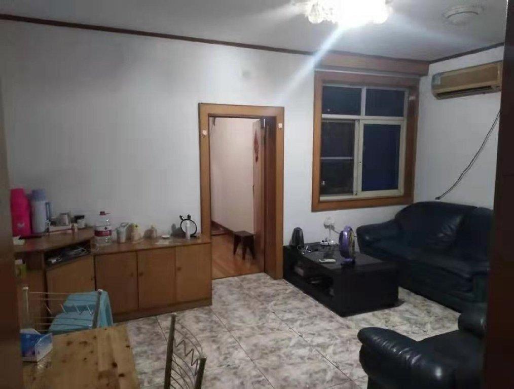 整租·三色花园