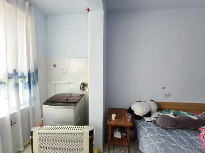 整租·三和梅园