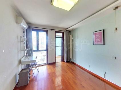 大兴黄村整租 时代龙和大道3室2厅/144平/高楼层