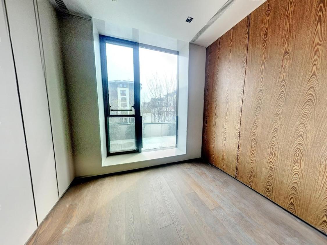 整租·融创中原壹号院