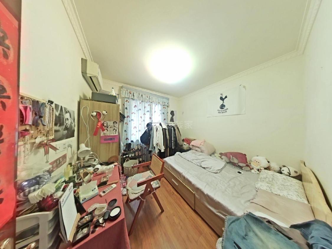 合租·裴家桥小区