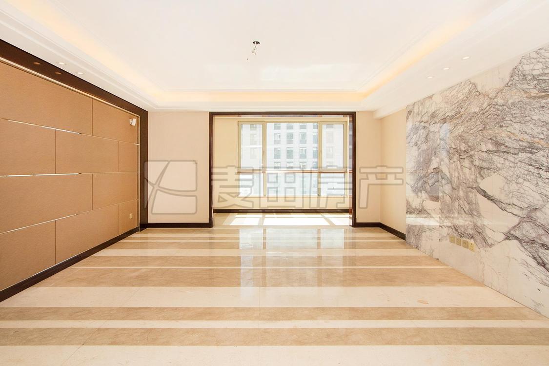 整租·首开铂郡(南区)