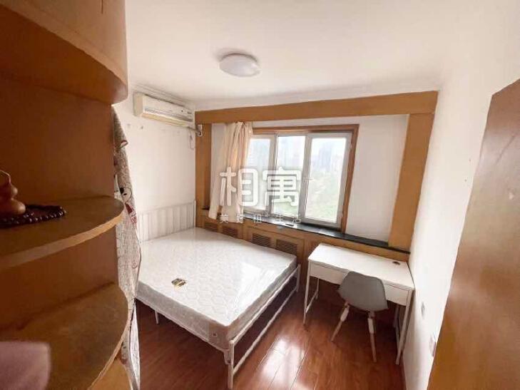 合租·朝阳门北大街