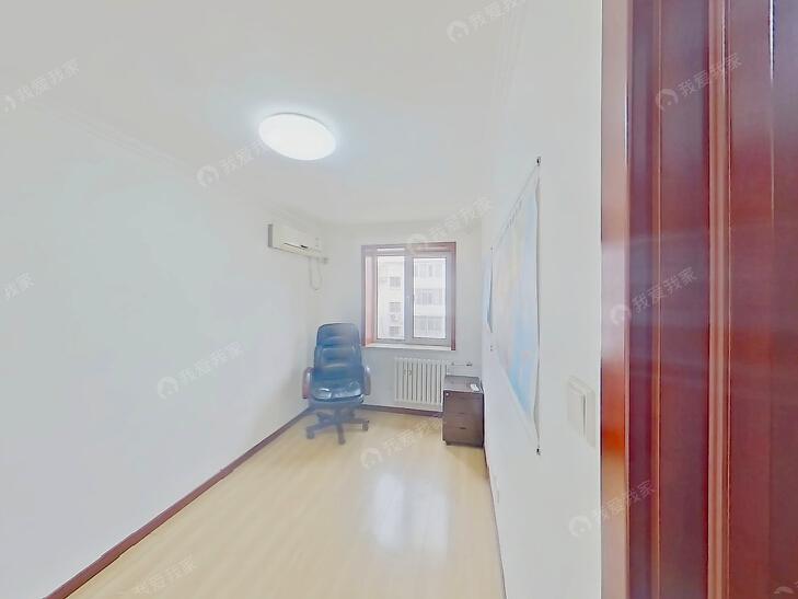 整租·东黄城根南街