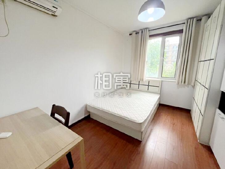 合租·远洋一方(溪语苑)