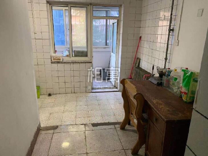 合租·晓月苑(三里)