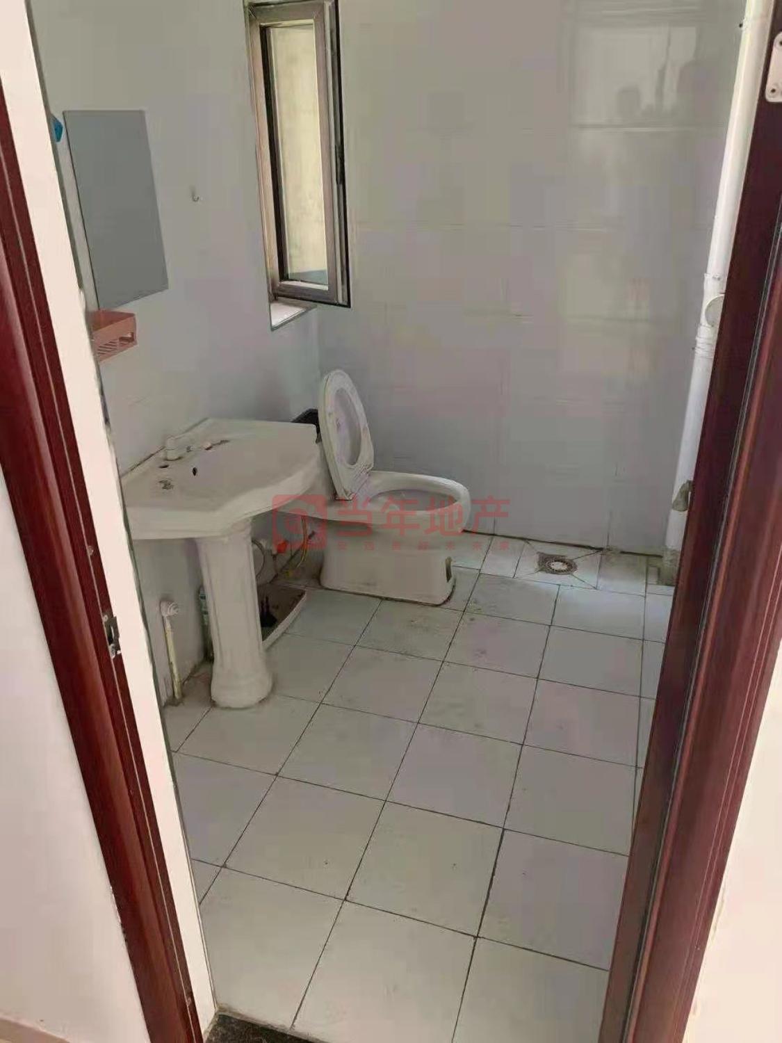 整租·上海公馆