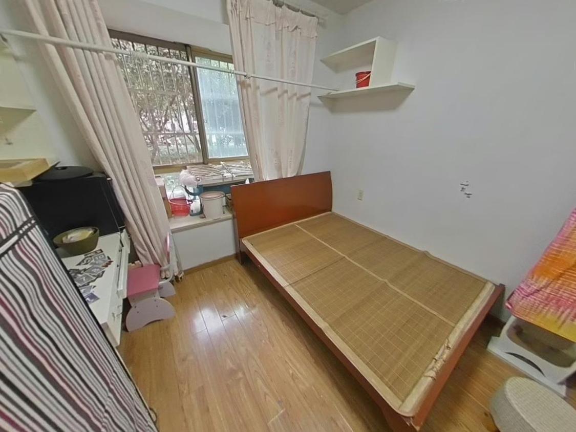 整租·闲林山水