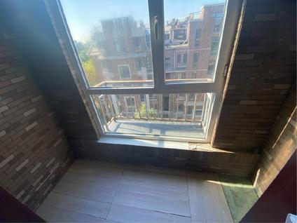 房山长阳整租 原香小镇(二区)2室1厅/74平/高楼层