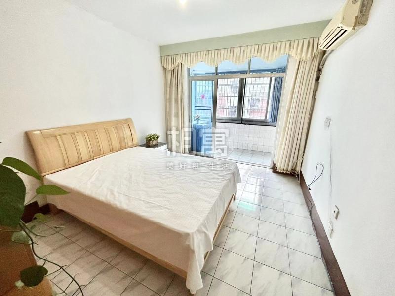 整租·米市新村