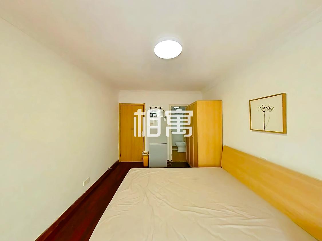 整租·东泉小区