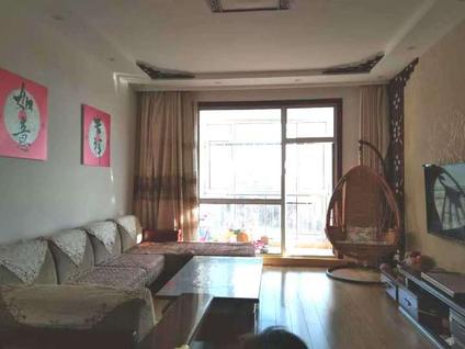 旅顺口长江路整租 鹿山3室2厅/110平/中楼层