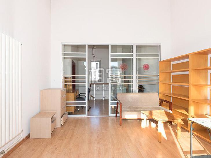 合租·BOBO自由城