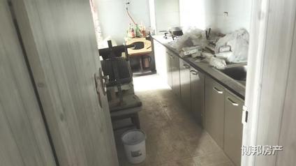 新市铁路局整租 润和园3室2厅/105平/低楼层