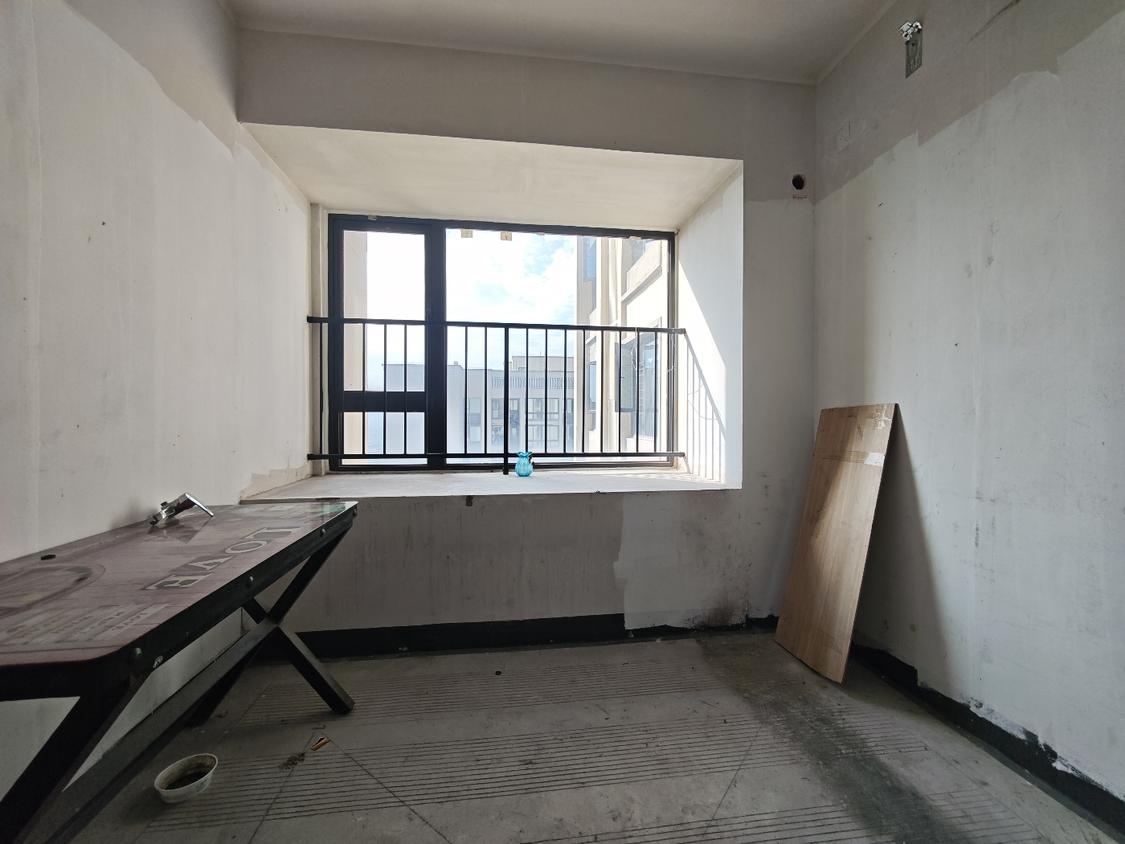 整租·龙湖九里峰景