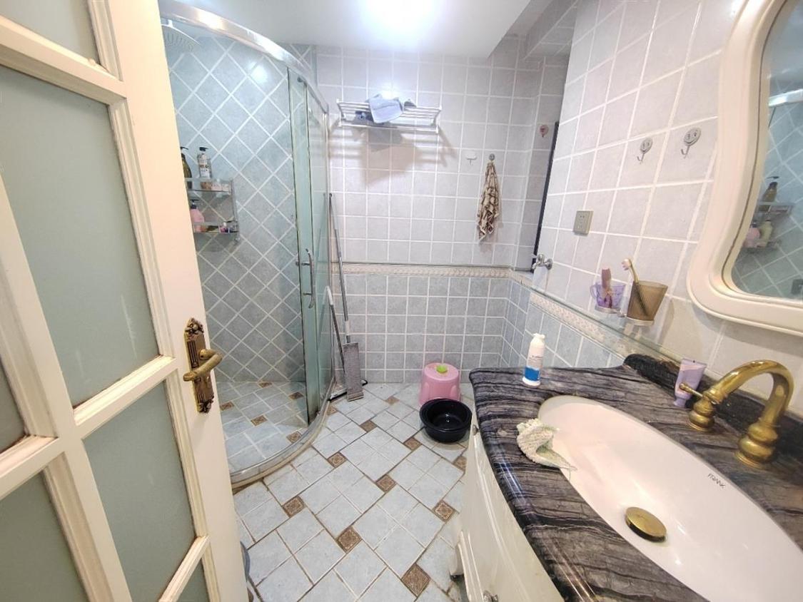 整租·海航国兴城(C区)