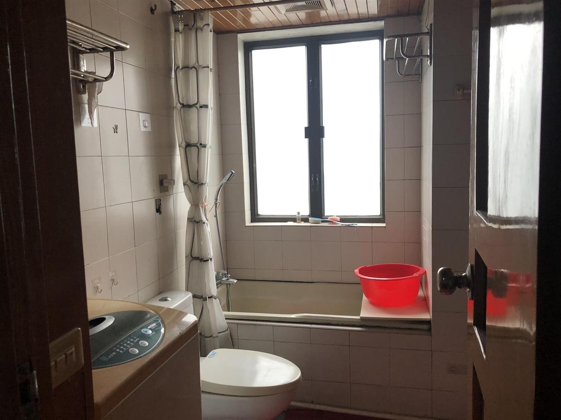 整租·迎溪桥小区