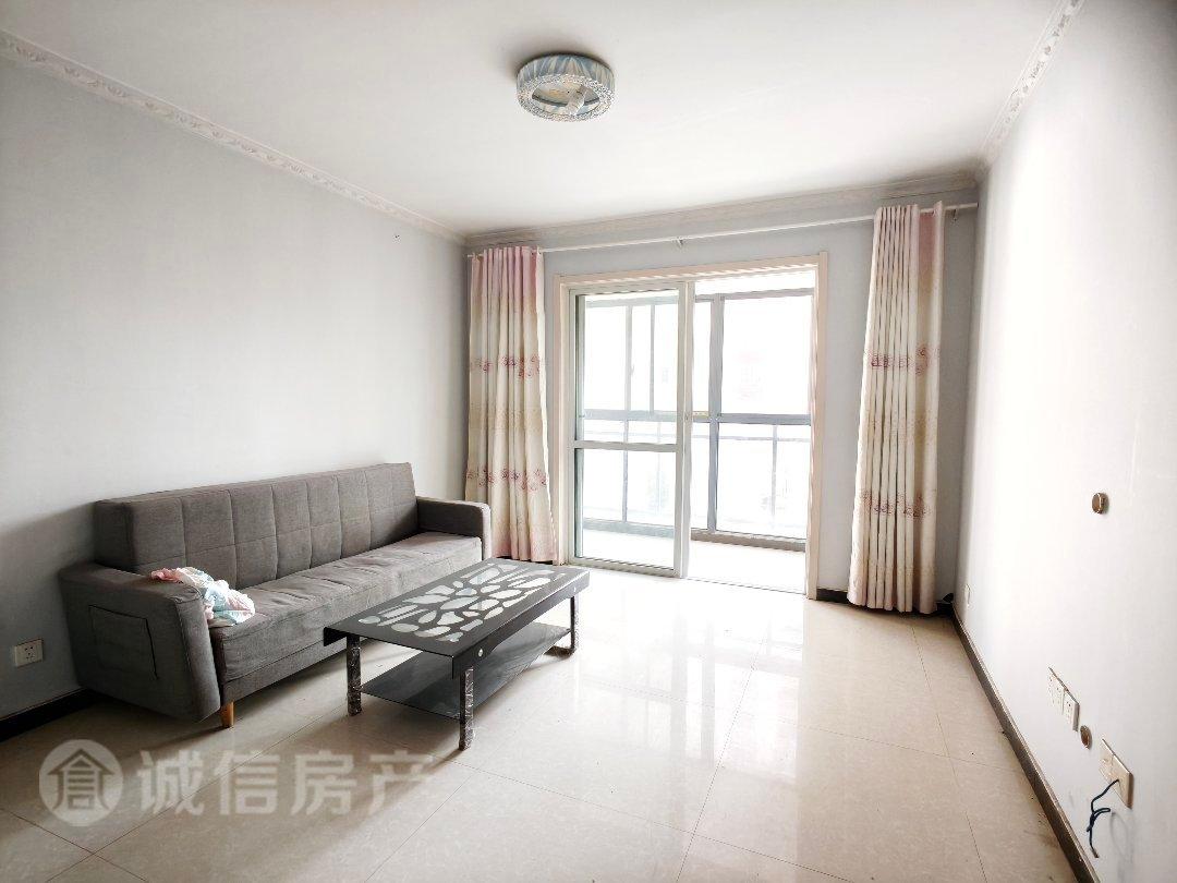 整租·鹏程小区(埇桥)