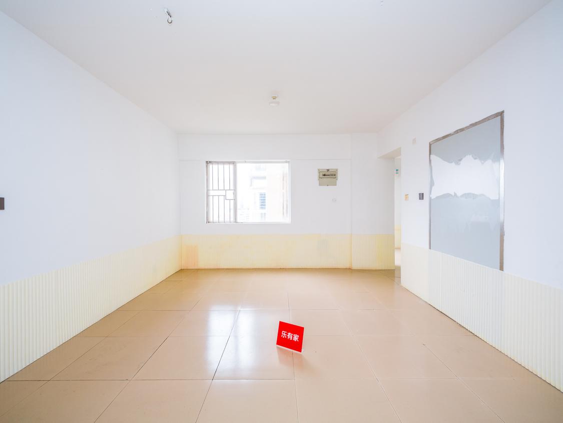 整租·振业城(一期)