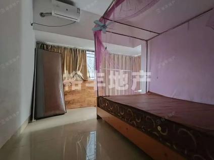 廉江廉江整租 凯旋花园3室2厅/90平/低楼层