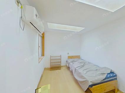 上城近江整租 怡和苑3室2厅/119平/高楼层