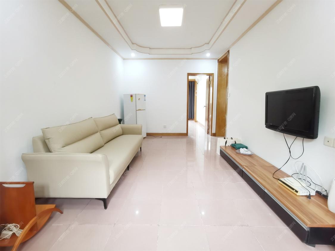 整租·红旗街住宅