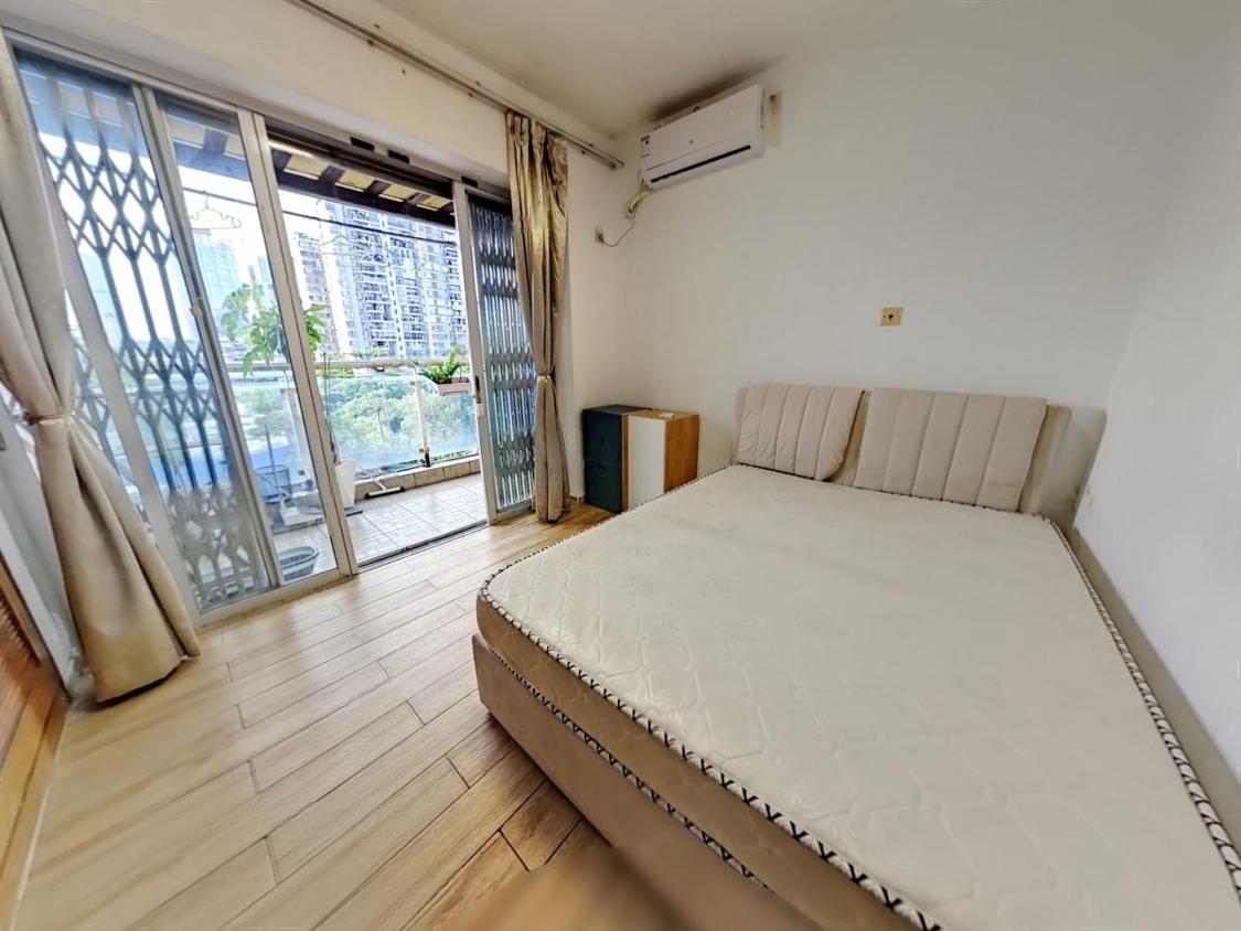 整租·缤纷年华