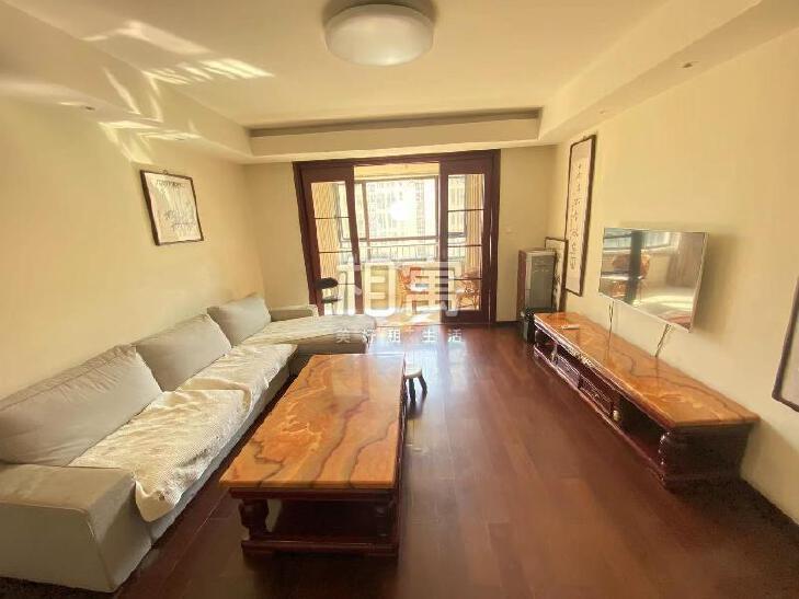 合租·新里西斯莱公馆