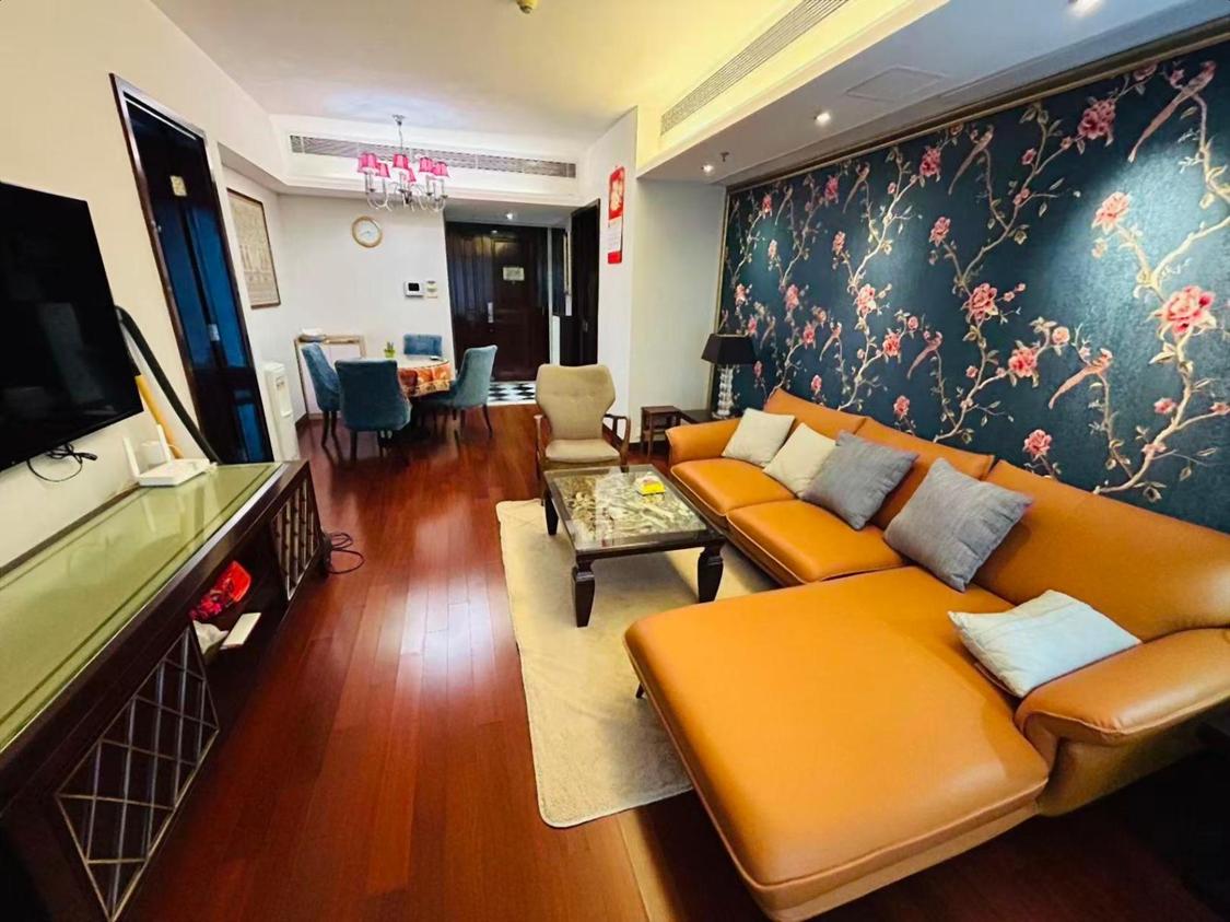 整租·东圃珠村