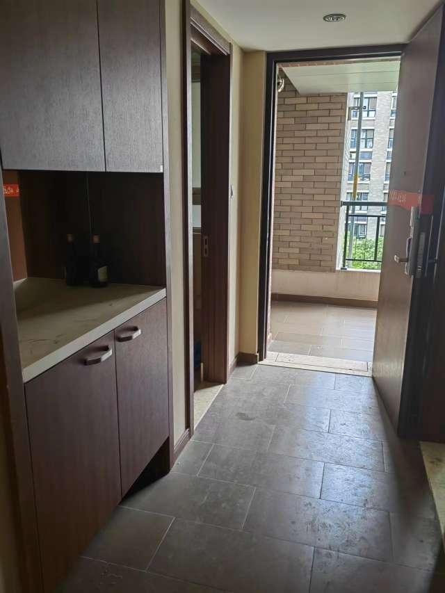 整租·华府国际