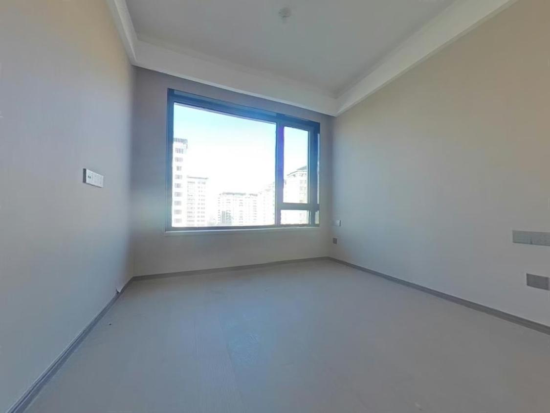 整租·海逸长洲(B区)