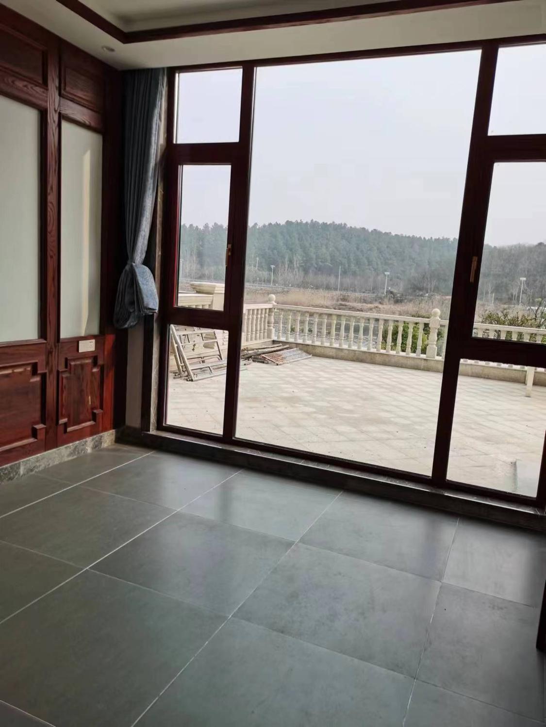 整租·牧龙原墅