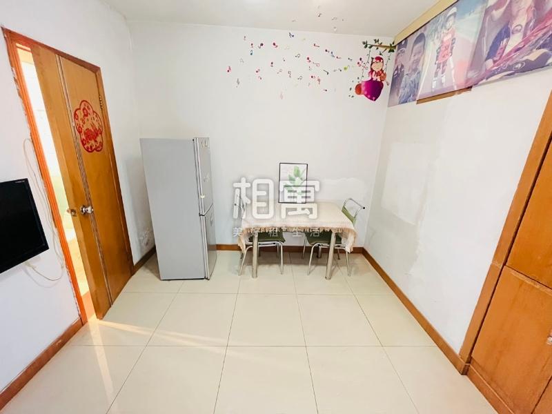 整租·汇成苑一村