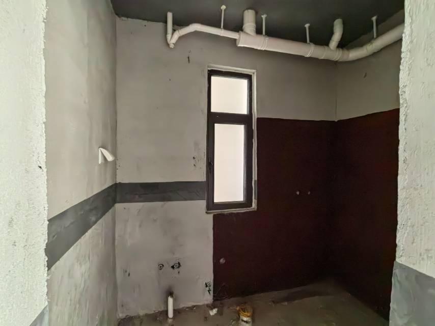 整租·广州路壹号院