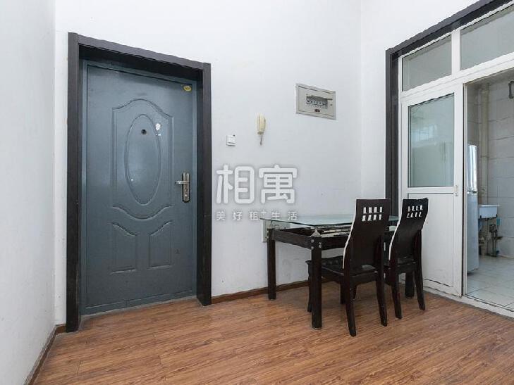 合租·天泰定福苑