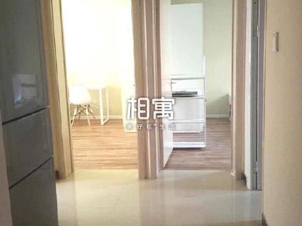 undefined合租·学院路38号院 3室1厅 北卧12㎡ | 北 | 海淀 牡丹园