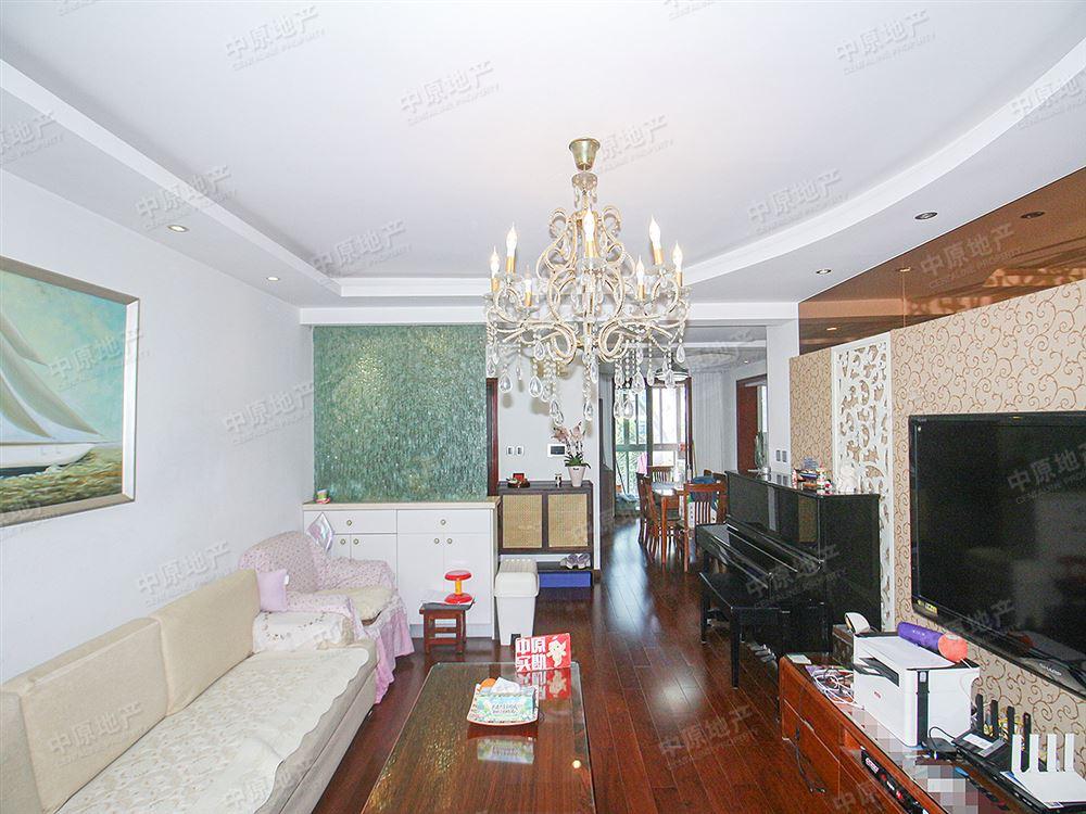 整租·鼎隆公寓