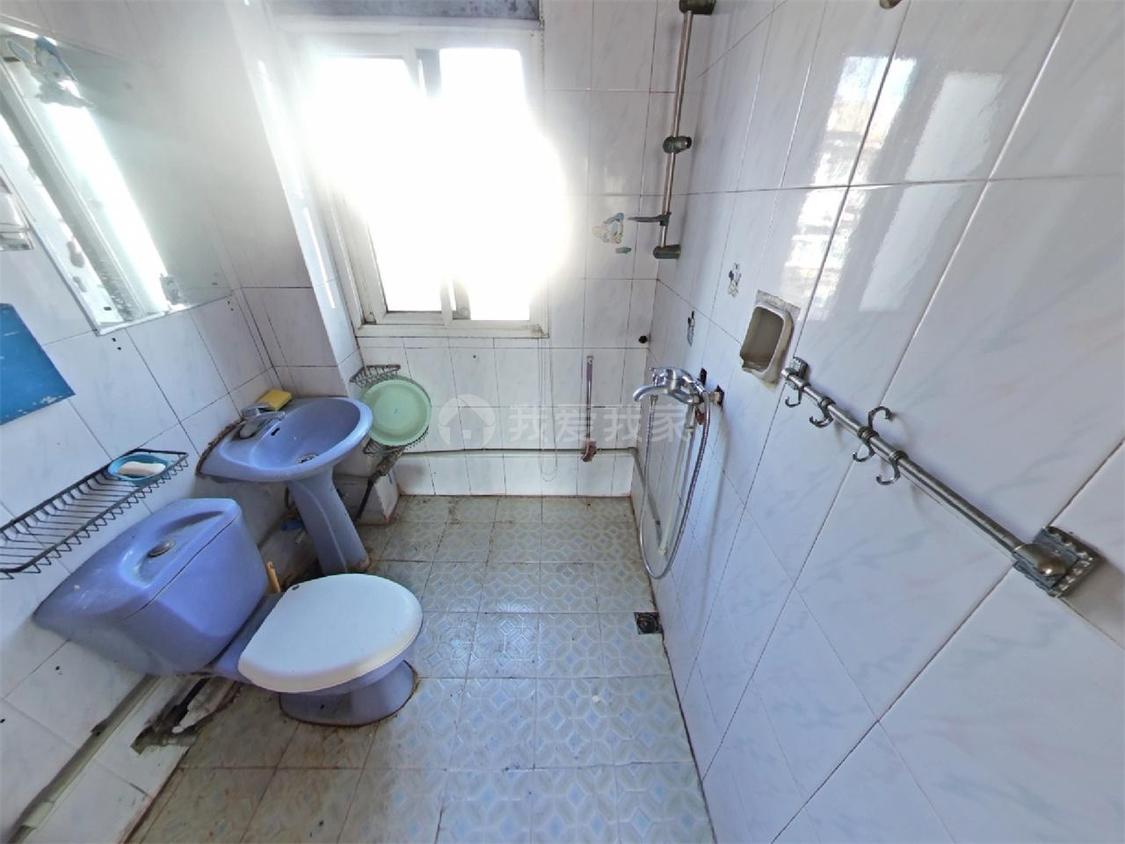 整租·新联二村