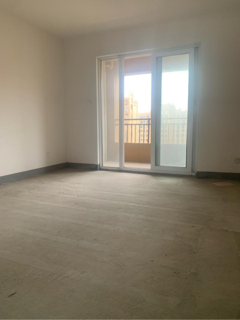 整租·傲景观澜