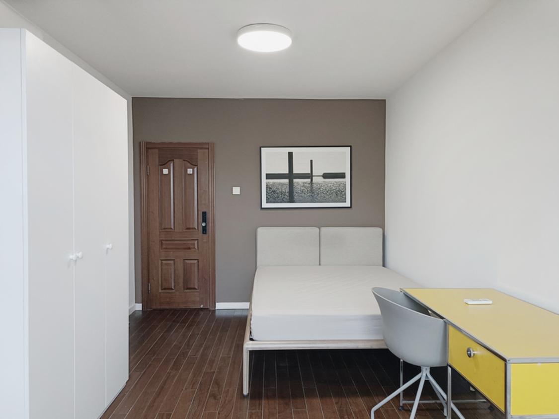 合租·天通苑(东三区)