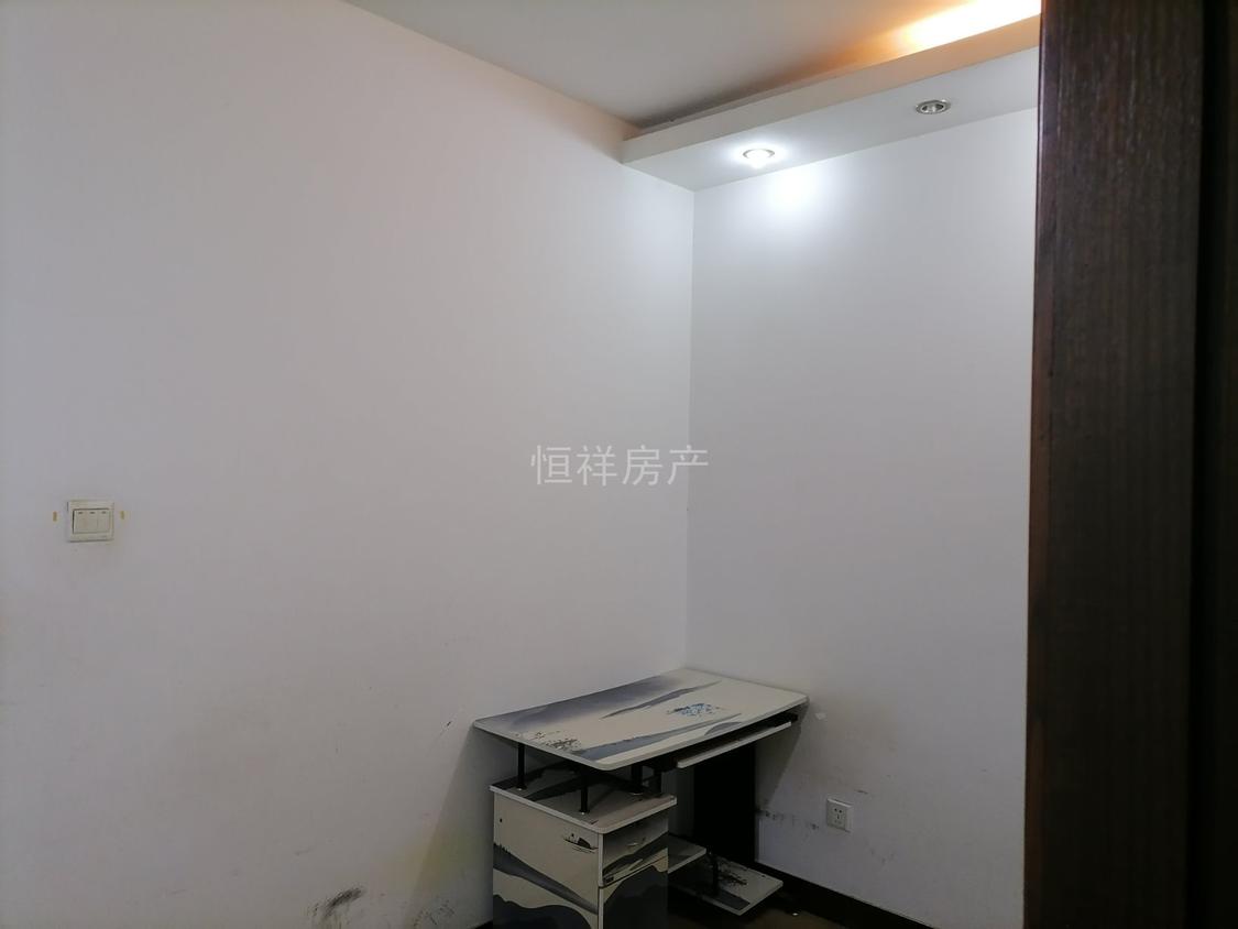 整租·新市民广场小区