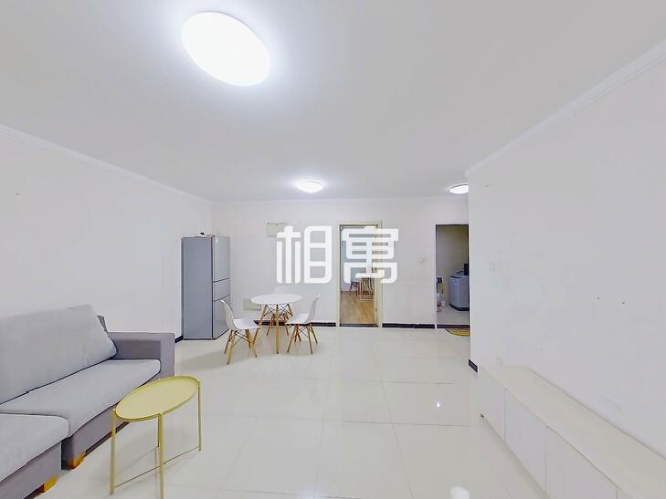 整租·姚家园西里(一号院)