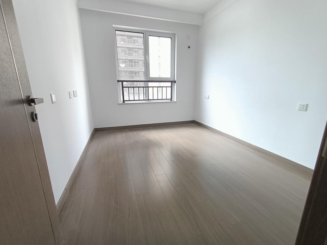 整租·龙湖春江彼岸